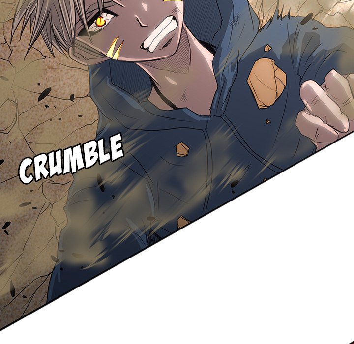 The Chronicles of Apocalypse Chapter 30 image 90