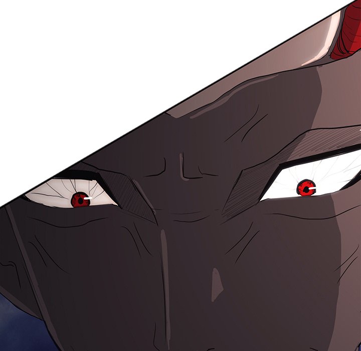 The Chronicles of Apocalypse Chapter 30 image 91