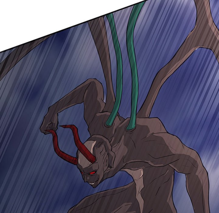 The Chronicles of Apocalypse Chapter 30 image 93