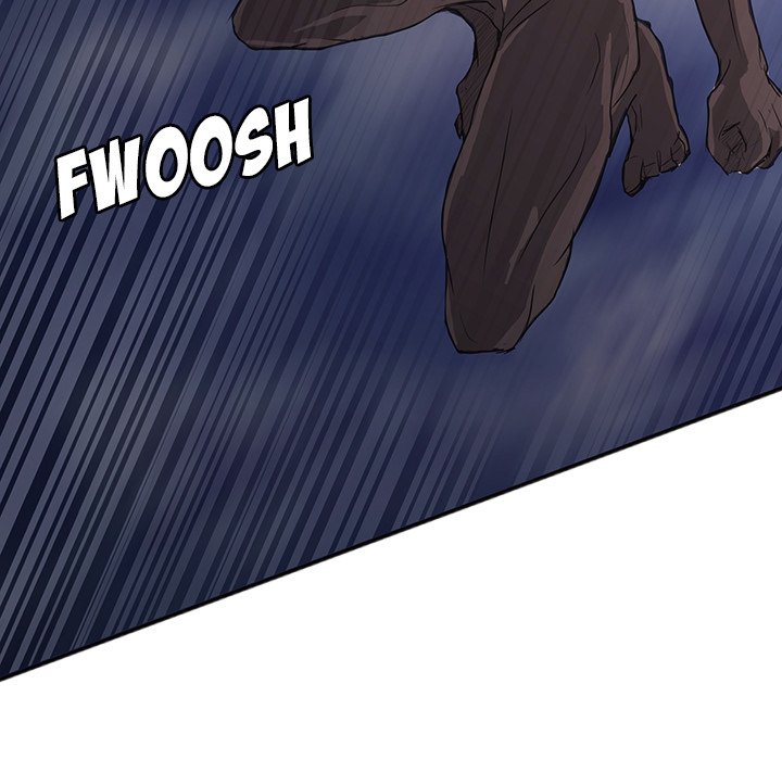 The Chronicles of Apocalypse Chapter 30 image 94
