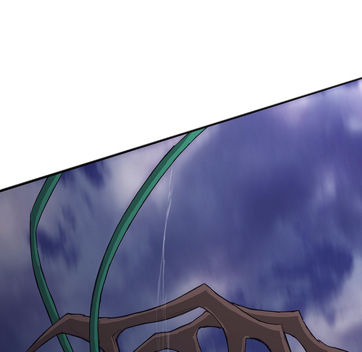 The Chronicles of Apocalypse Chapter 30 image 95