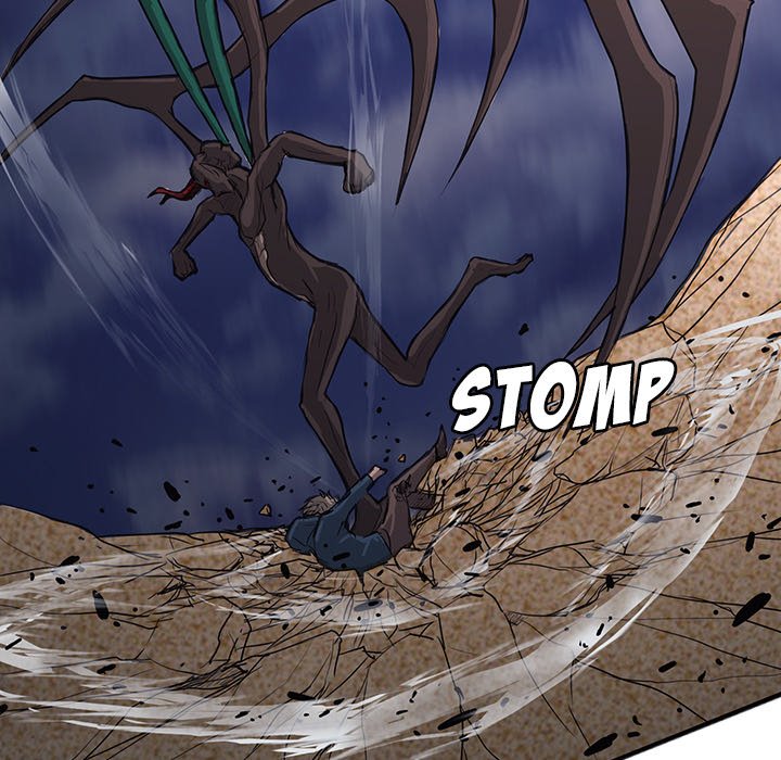 The Chronicles of Apocalypse Chapter 30 image 96