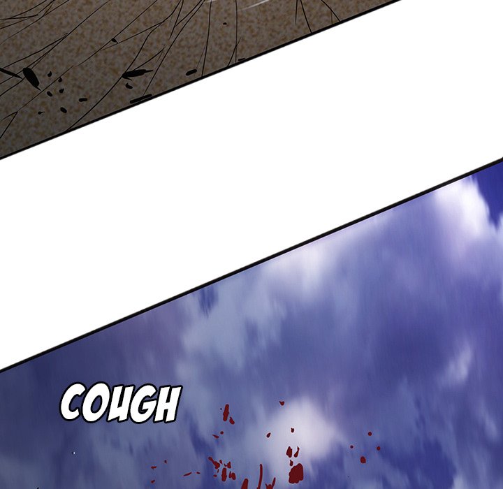 The Chronicles of Apocalypse Chapter 30 image 97