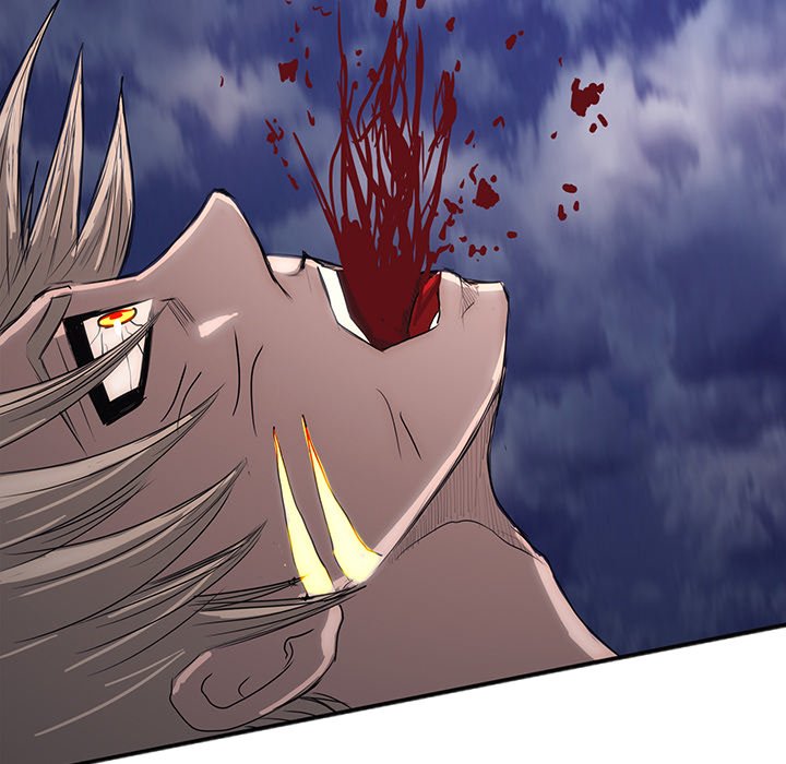 The Chronicles of Apocalypse Chapter 30 image 98