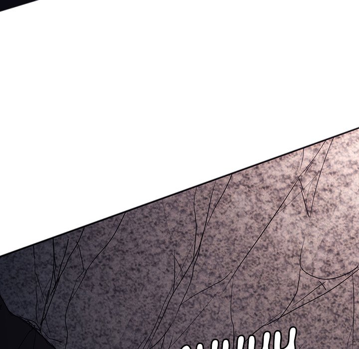 The Chronicles of Apocalypse Chapter 31 image 99