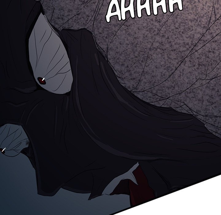 The Chronicles of Apocalypse Chapter 31 image 100