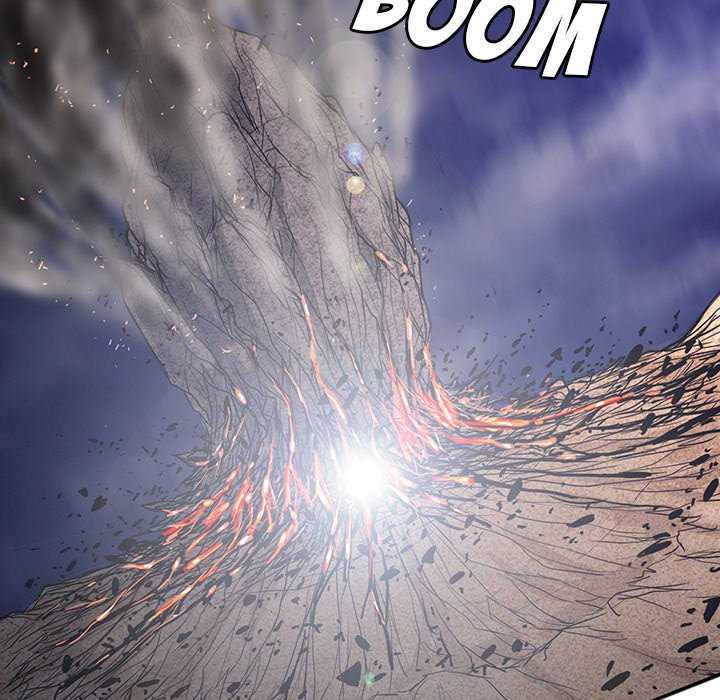 The Chronicles of Apocalypse Chapter 31 image 102