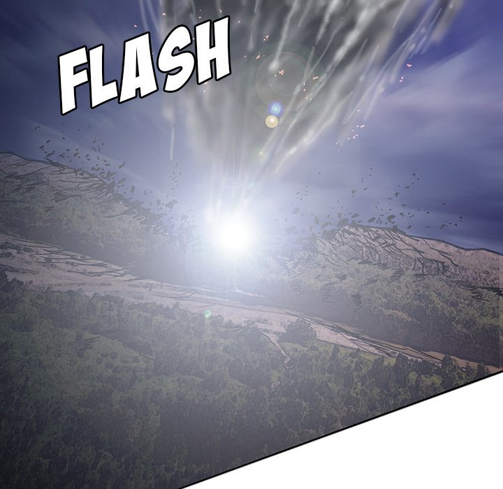 The Chronicles of Apocalypse Chapter 31 image 104