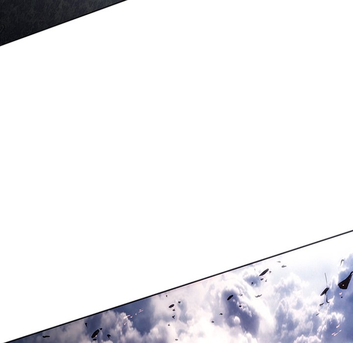The Chronicles of Apocalypse Chapter 31 image 105