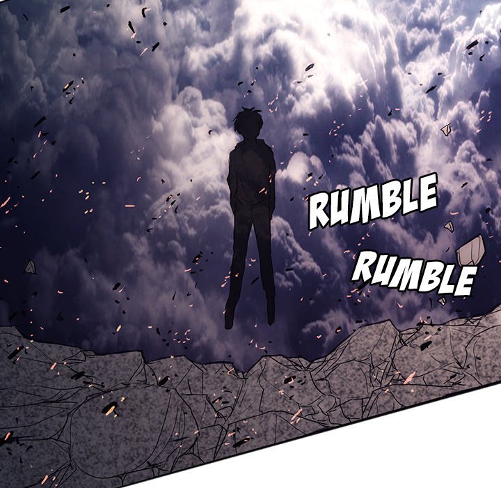The Chronicles of Apocalypse Chapter 31 image 106
