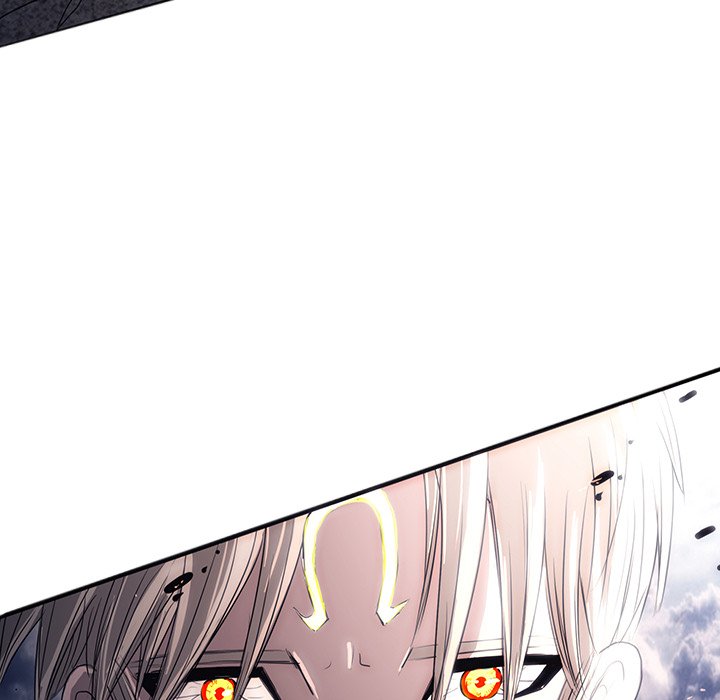 The Chronicles of Apocalypse Chapter 31 image 107