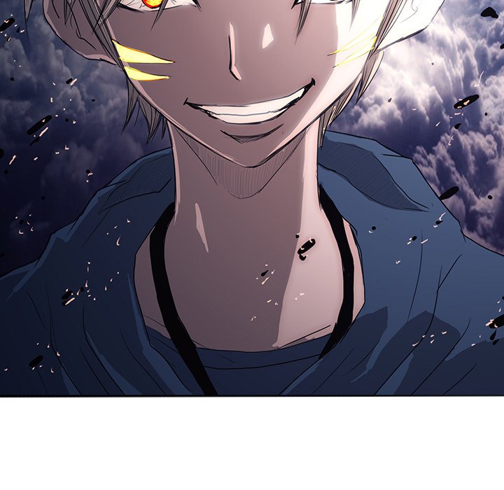 The Chronicles of Apocalypse Chapter 31 image 108