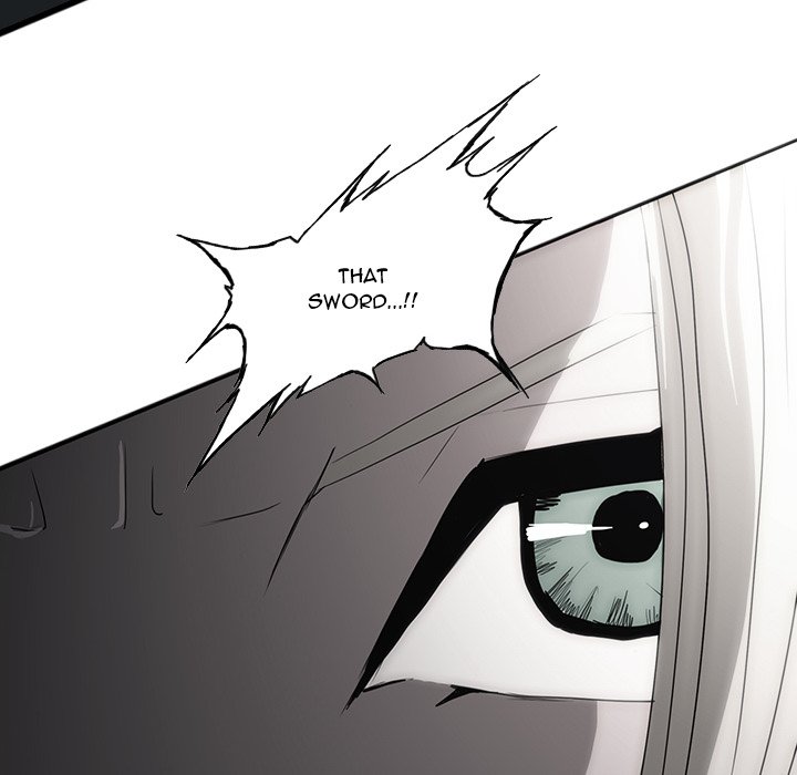 The Chronicles of Apocalypse Chapter 31 image 11