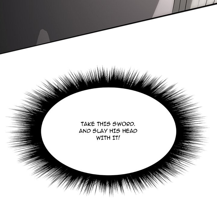 The Chronicles of Apocalypse Chapter 31 image 12