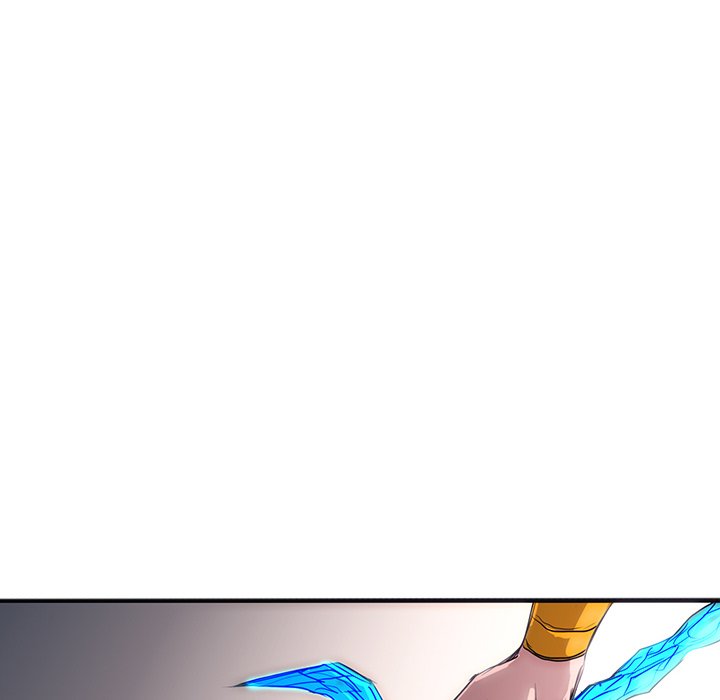The Chronicles of Apocalypse Chapter 31 image 15