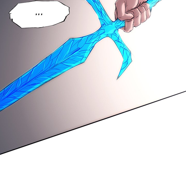 The Chronicles of Apocalypse Chapter 31 image 16