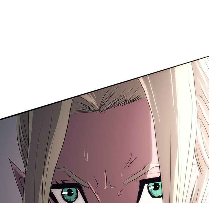 The Chronicles of Apocalypse Chapter 31 image 17