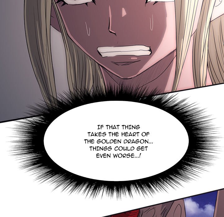 The Chronicles of Apocalypse Chapter 31 image 18
