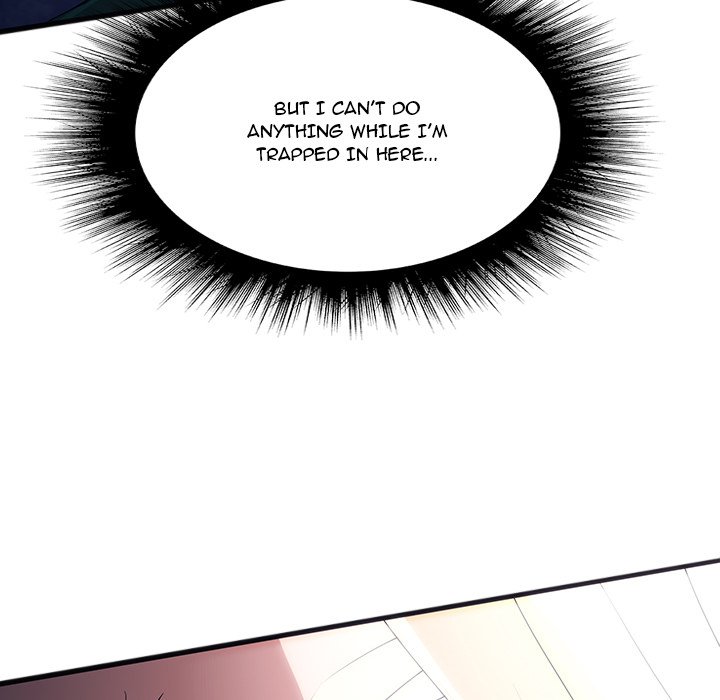 The Chronicles of Apocalypse Chapter 31 image 20
