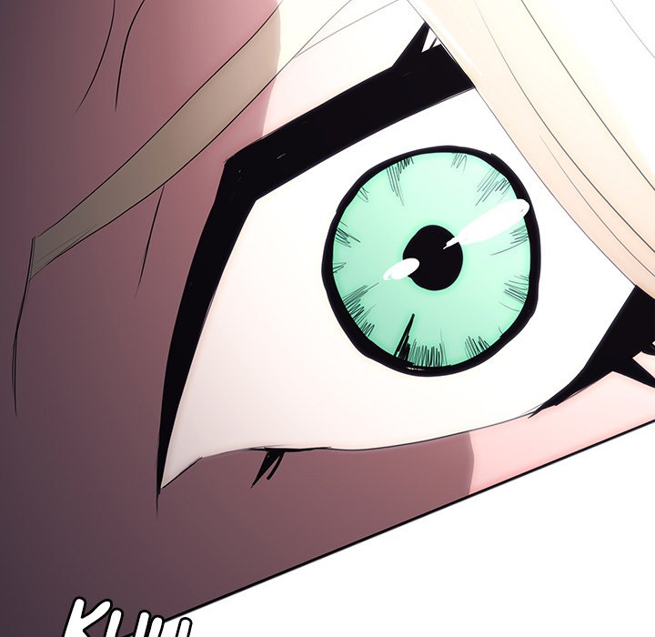 The Chronicles of Apocalypse Chapter 31 image 21