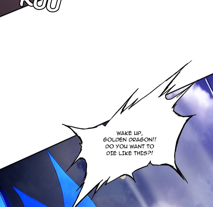 The Chronicles of Apocalypse Chapter 31 image 22