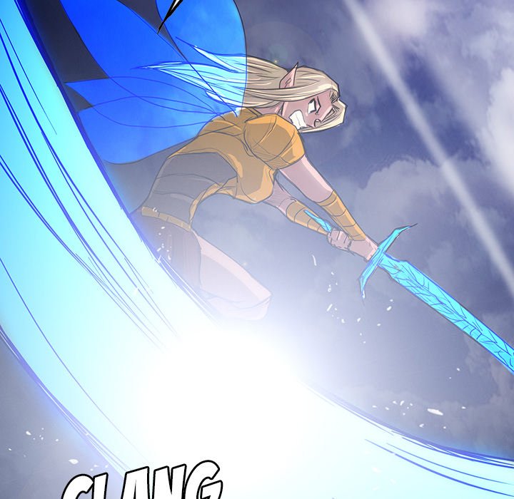 The Chronicles of Apocalypse Chapter 31 image 23