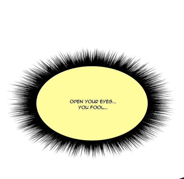 The Chronicles of Apocalypse Chapter 31 image 25