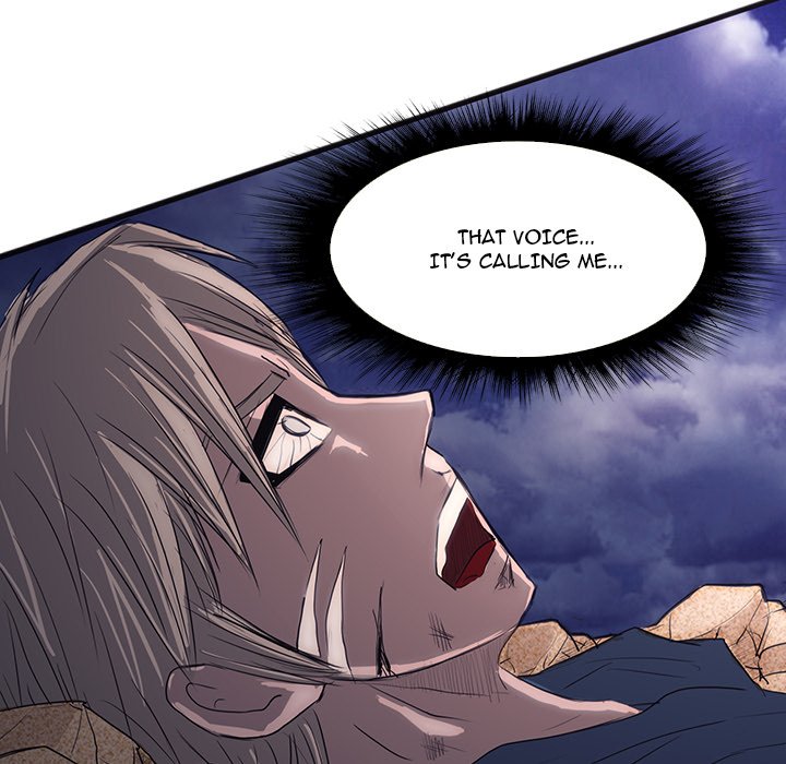 The Chronicles of Apocalypse Chapter 31 image 26