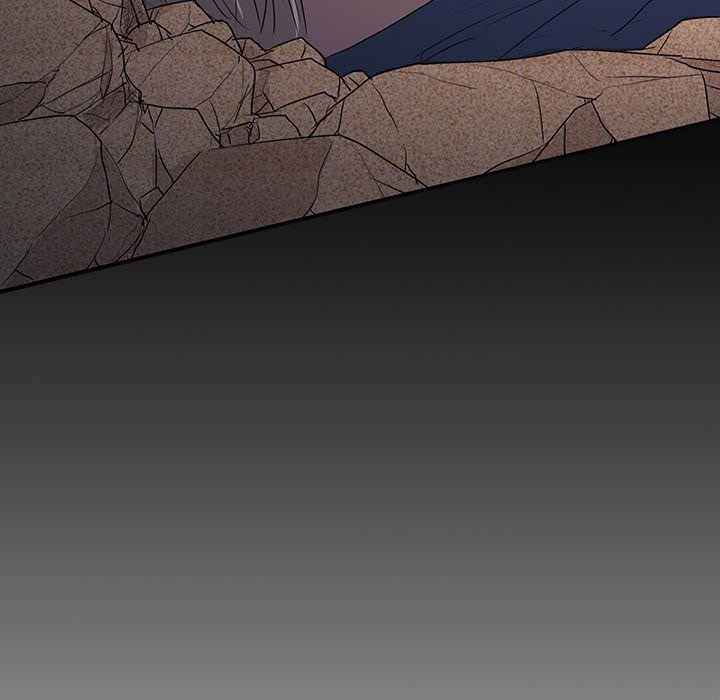The Chronicles of Apocalypse Chapter 31 image 27
