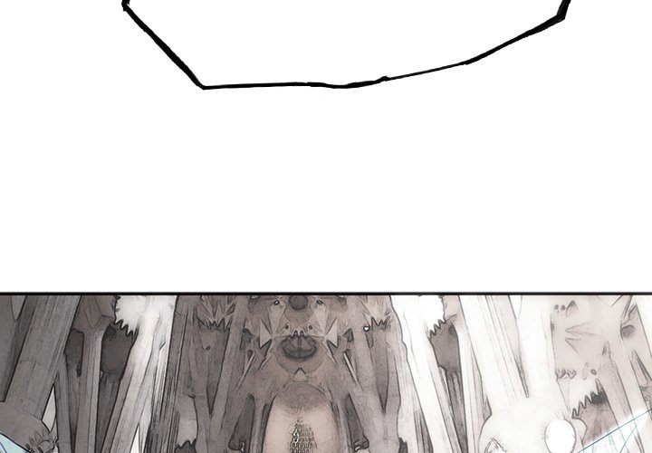 The Chronicles of Apocalypse Chapter 31 image 2