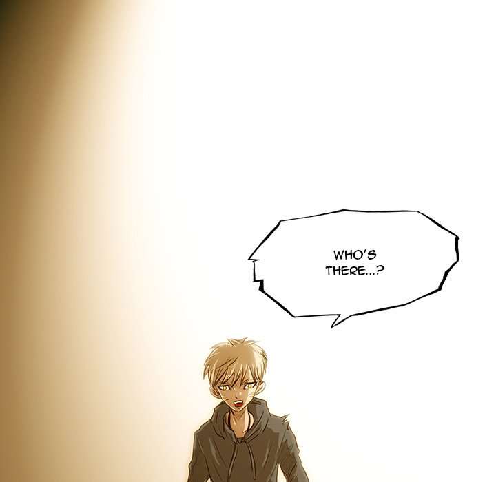 The Chronicles of Apocalypse Chapter 31 image 29
