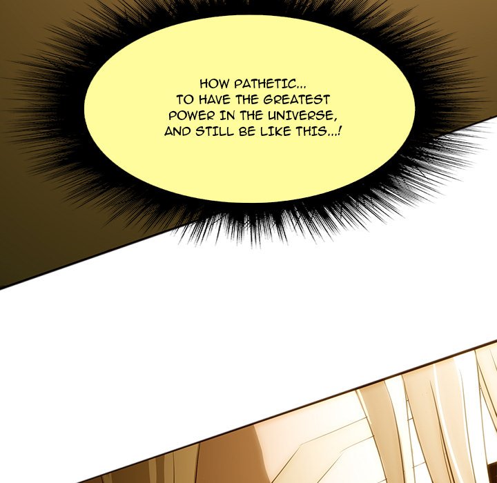 The Chronicles of Apocalypse Chapter 31 image 31