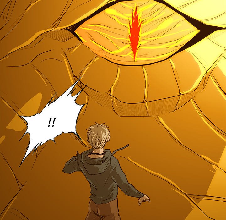 The Chronicles of Apocalypse Chapter 31 image 34