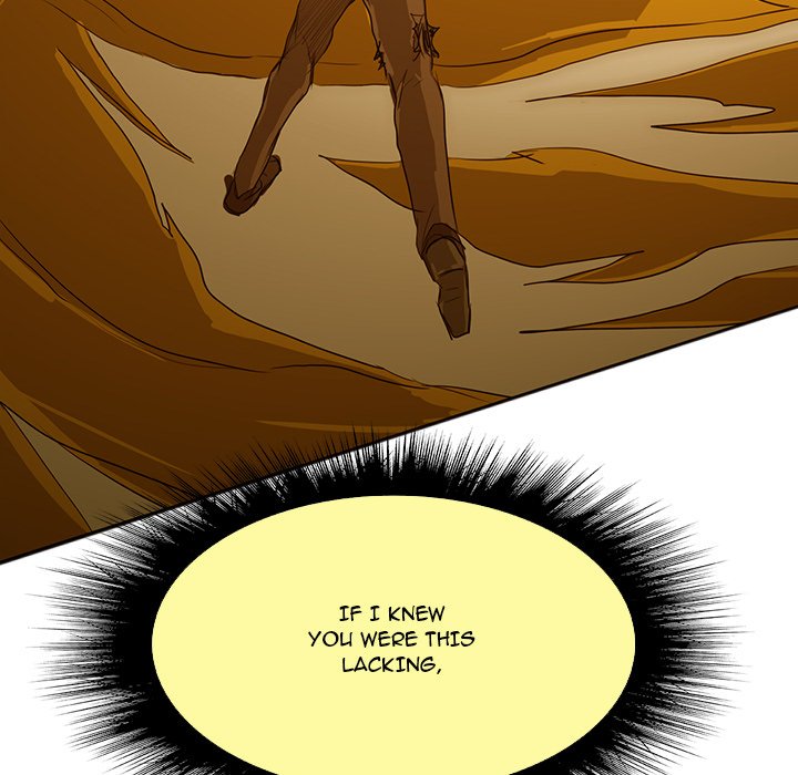 The Chronicles of Apocalypse Chapter 31 image 35