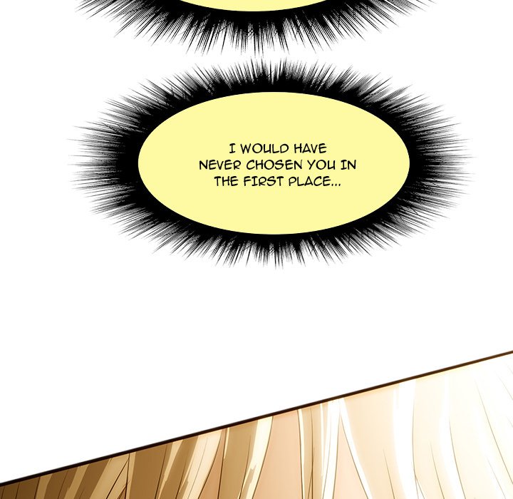 The Chronicles of Apocalypse Chapter 31 image 36