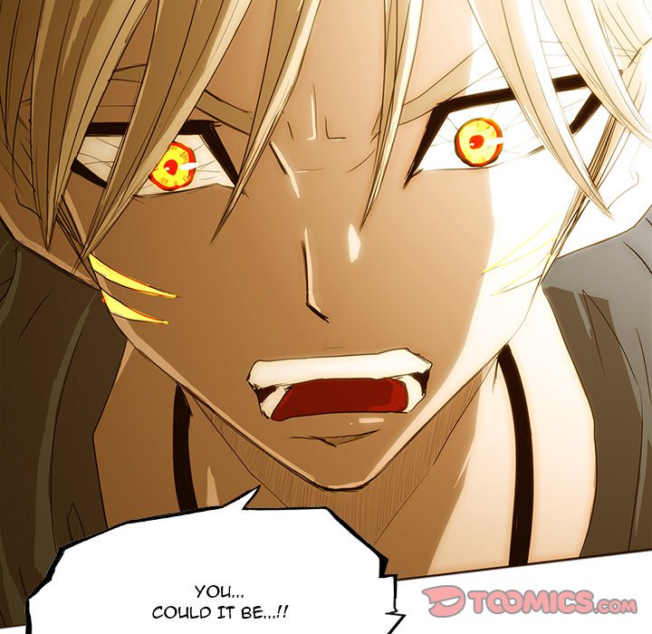The Chronicles of Apocalypse Chapter 31 image 37