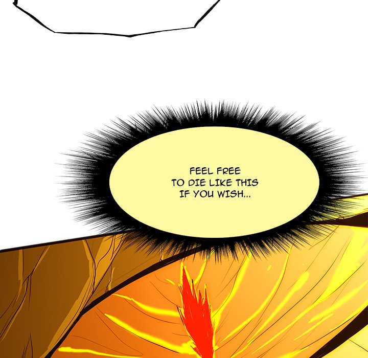 The Chronicles of Apocalypse Chapter 31 image 38