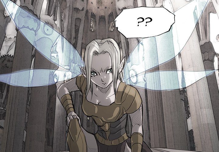 The Chronicles of Apocalypse Chapter 31 image 3
