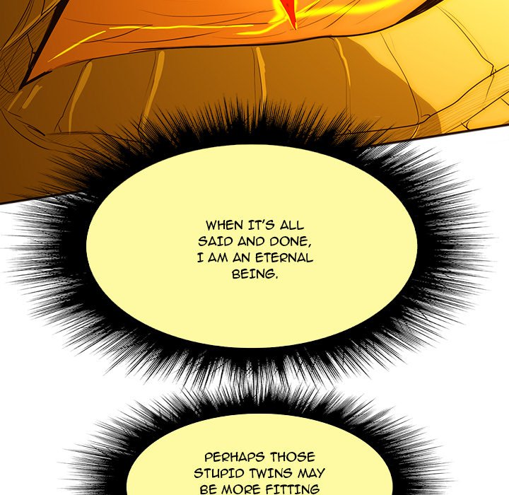The Chronicles of Apocalypse Chapter 31 image 39