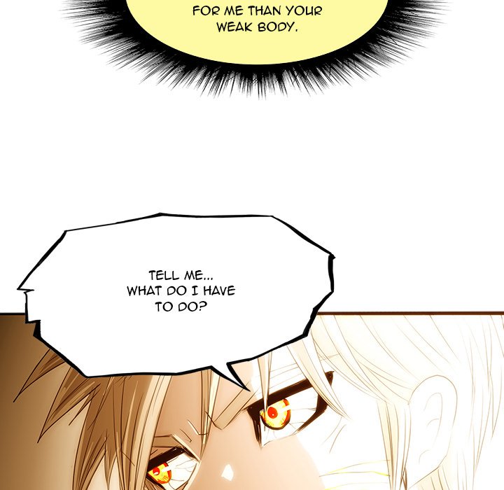 The Chronicles of Apocalypse Chapter 31 image 40