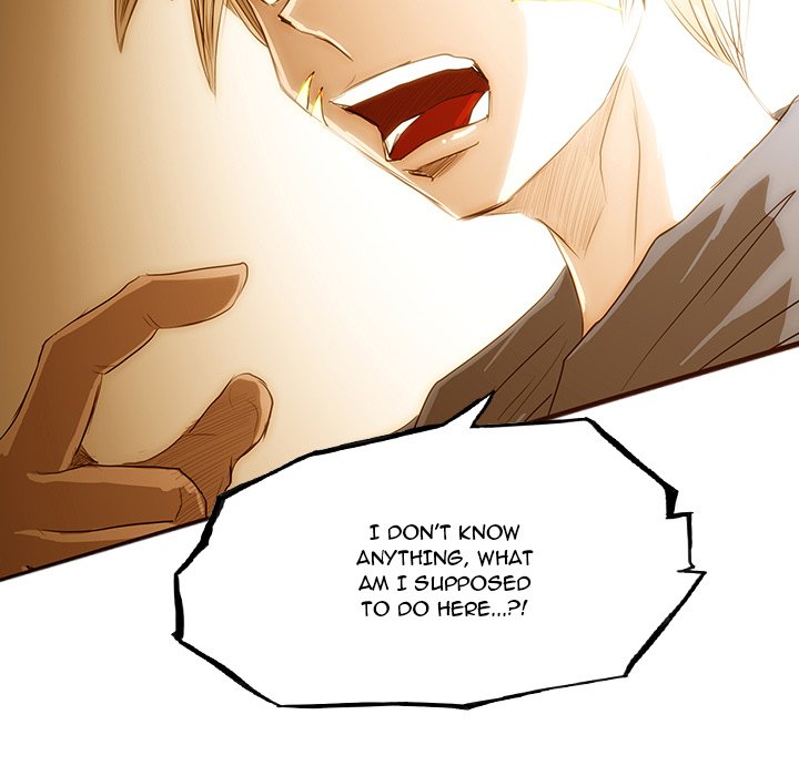 The Chronicles of Apocalypse Chapter 31 image 41