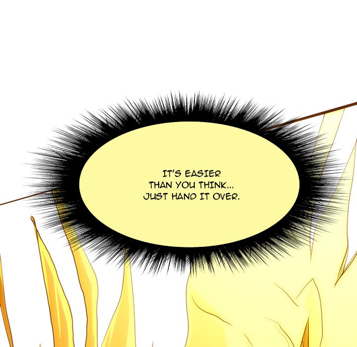 The Chronicles of Apocalypse Chapter 31 image 42