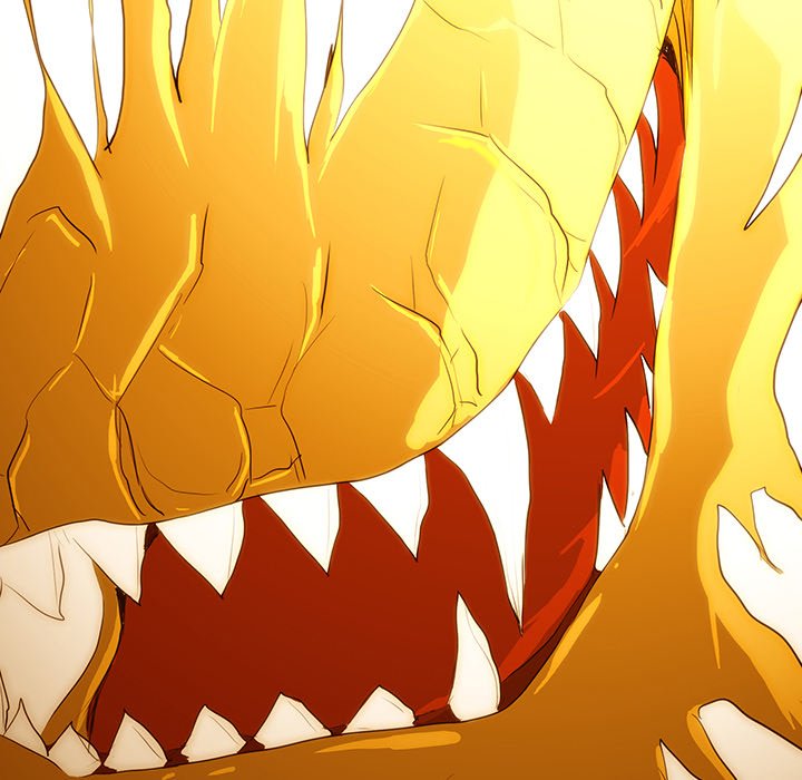 The Chronicles of Apocalypse Chapter 31 image 43