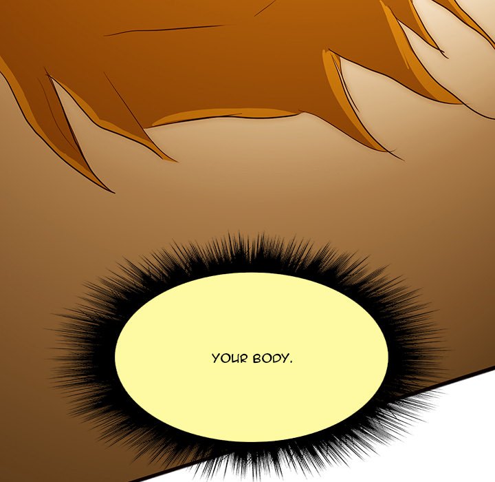 The Chronicles of Apocalypse Chapter 31 image 44