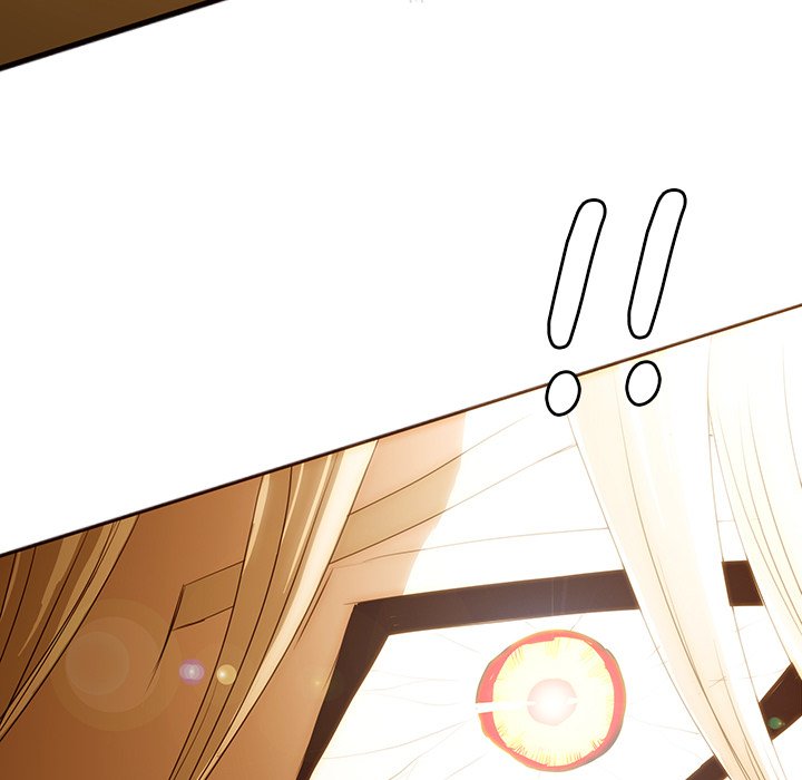The Chronicles of Apocalypse Chapter 31 image 45