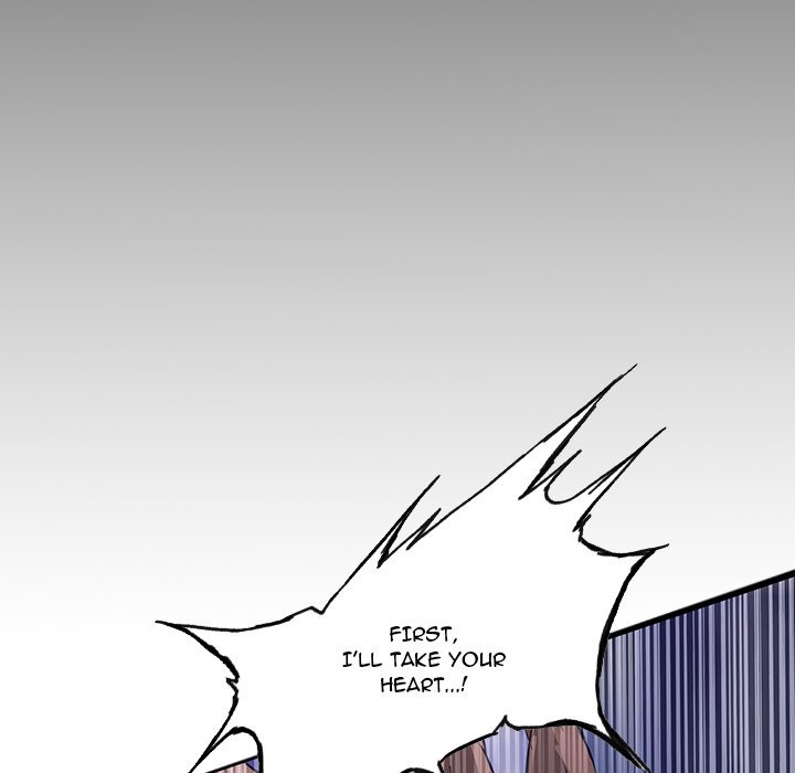 The Chronicles of Apocalypse Chapter 31 image 47