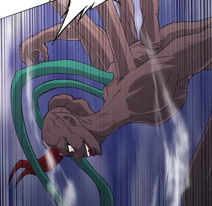 The Chronicles of Apocalypse Chapter 31 image 48