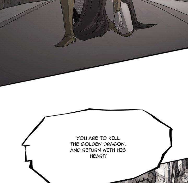 The Chronicles of Apocalypse Chapter 31 image 4