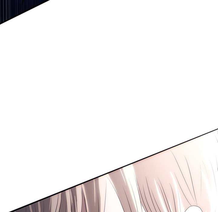 The Chronicles of Apocalypse Chapter 31 image 50