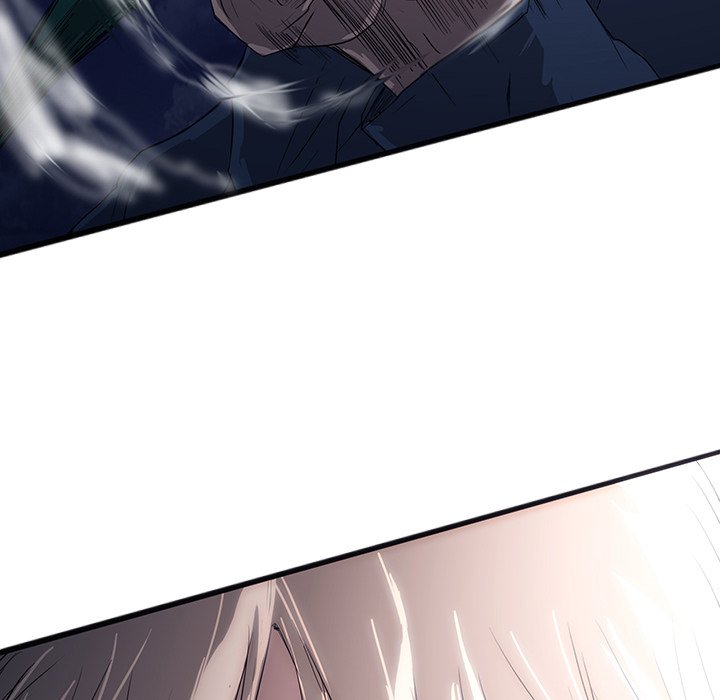 The Chronicles of Apocalypse Chapter 31 image 52